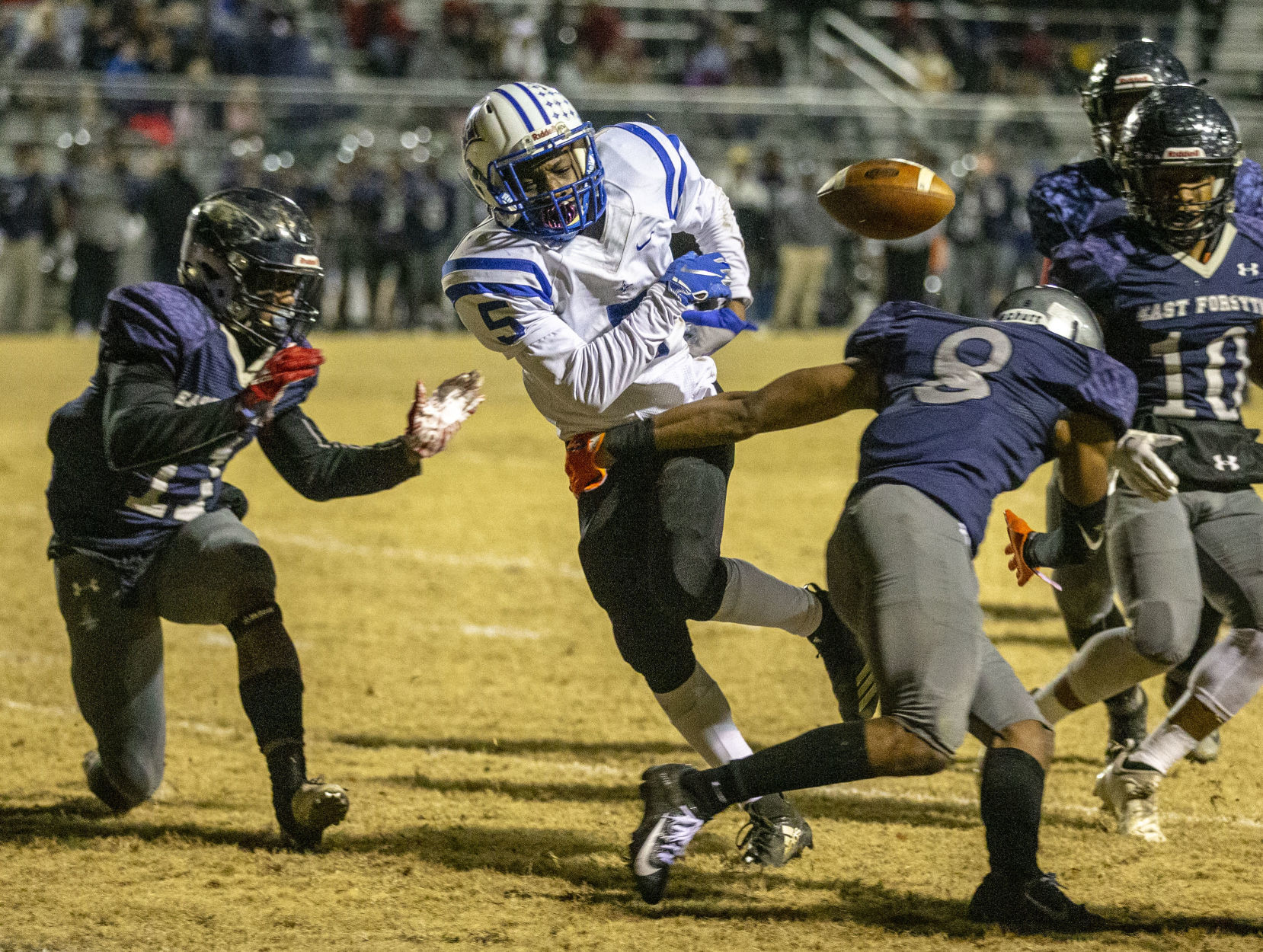 Ragsdale